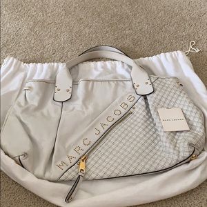 Marc Jacobs purse